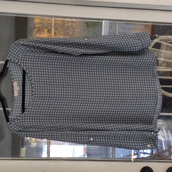 Two loft blouses - Picture 5 of 8